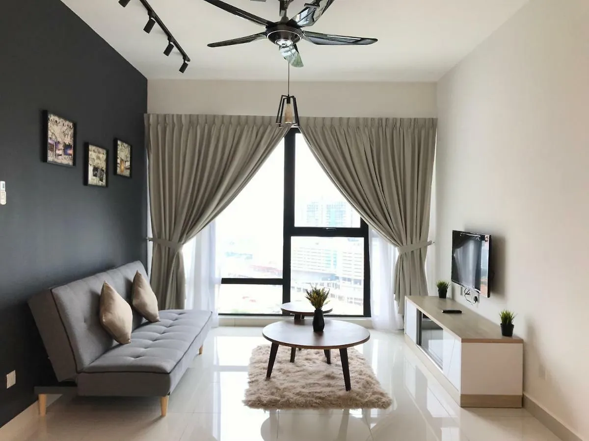 Mosaic Souhtkey Highfloor 2Br 2-6Pax 5Mins Jbciq&Sentosa contacts